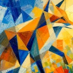 Between Sun and Stars