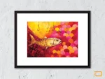 Caught in Colour - Image 2