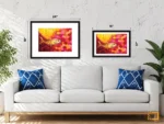 Caught in Colour - Image 5