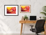 Caught in Colour - Image 6