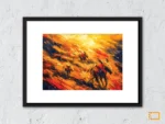 Embers of the Earth - Image 2