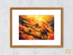 Embers of the Earth - Image 3