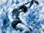 Facets of Motion