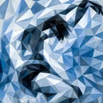 Facets of Motion