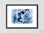 Facets of Motion - Image 2