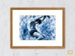 Facets of Motion - Image 3