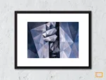Fragments of Silence - Image 2