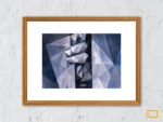 Fragments of Silence - Image 3