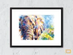 Gentle Giant in Bloom - Image 2