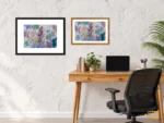 Gesture in Bloom - Image 6
