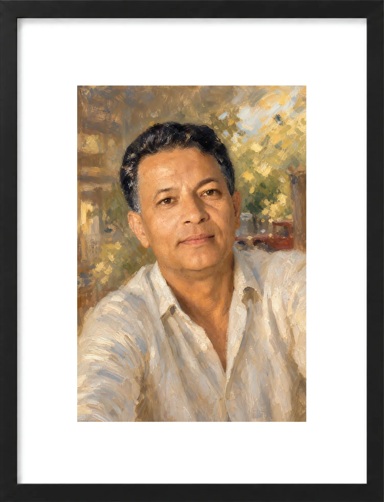 Gallery-portrait-wide-mat-outer-cropped