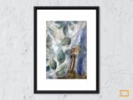 A Quiet Curiosity - Image 2