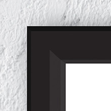 black_frame