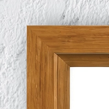 oak_frame