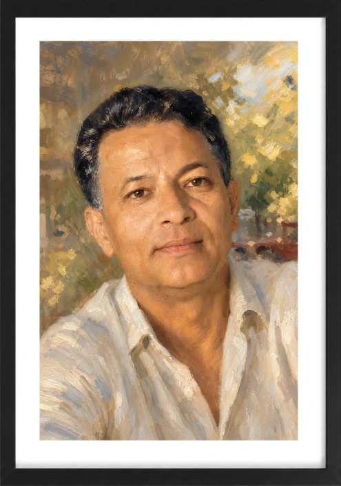 portrait-outer-cropped