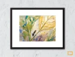 The Quiet Climb - Image 2