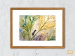 The Quiet Climb - Image 3