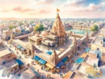 Mahakaal — The Eternal Lord