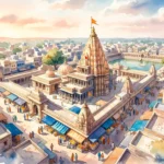 Mahakaal — The Eternal Lord