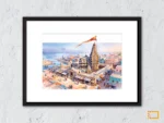 Shri Dwarkadhish - Image 2