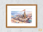 Shri Dwarkadhish - Image 3