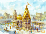 Vishwanath — Lord of Kashi