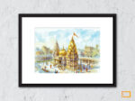 Vishwanath — Lord of Kashi - Image 2
