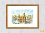 Vishwanath — Lord of Kashi - Image 3