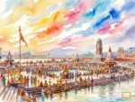 Har Ki Pauri