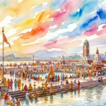 Har Ki Pauri