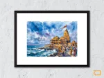 Somnath — The Eternal Shrine - Image 3
