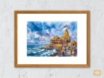 Somnath — The Eternal Shrine - Image 2