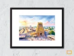 Rameshwaram — Where Ram Worshipped Shiva - Image 2