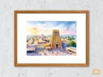Rameshwaram — Where Ram Worshipped Shiva - Image 3