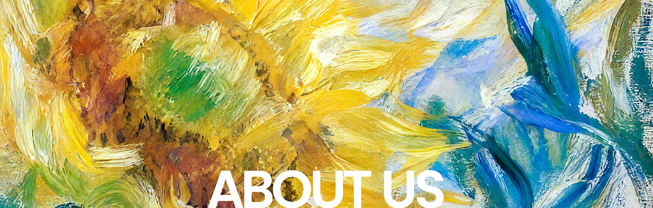 ABOUT US