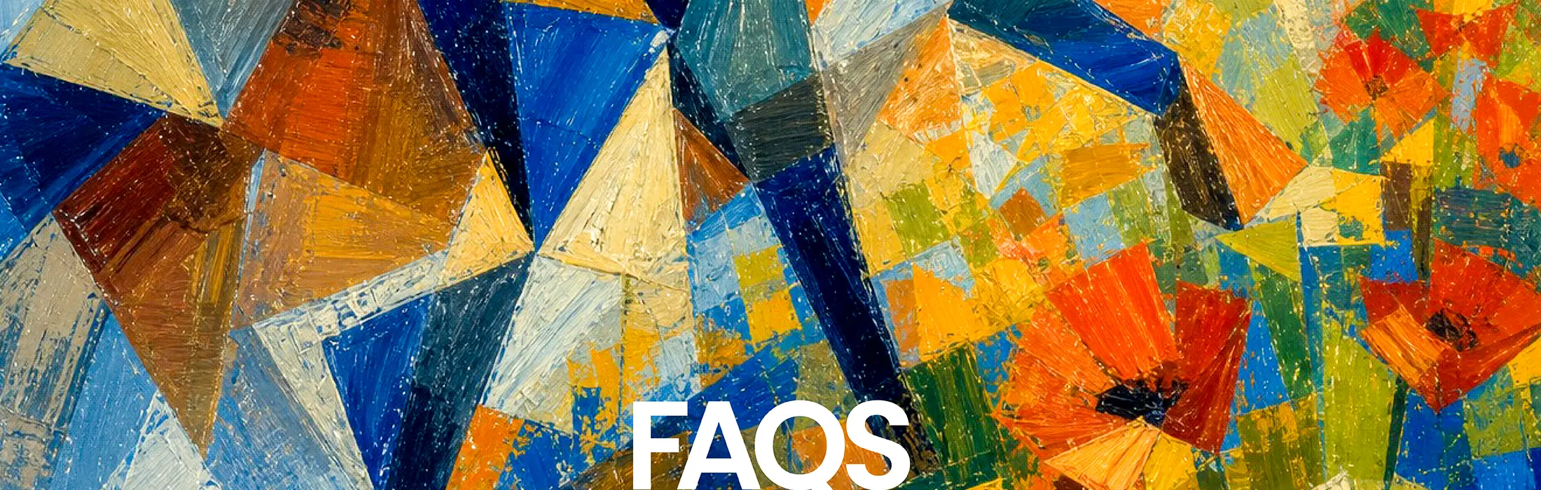 FAQs