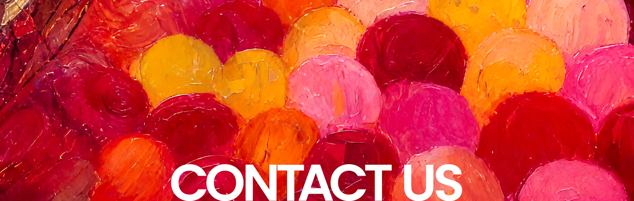 contact Us