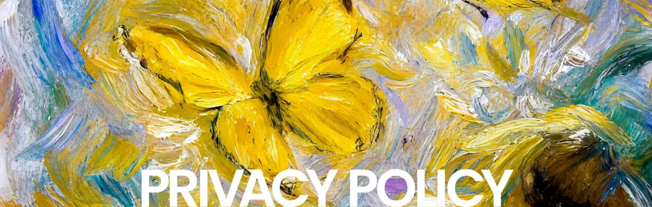 Privacy Statement